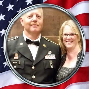 Meet your Posher, Tami